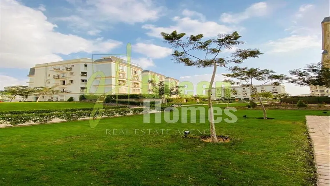 Lowest Price Finished Apartment in Mountain View