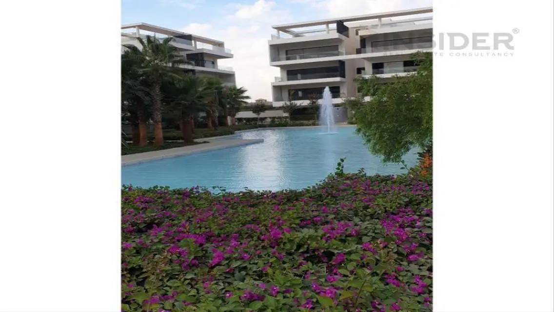 apart. for sale at lake view residence 2 lowest dp