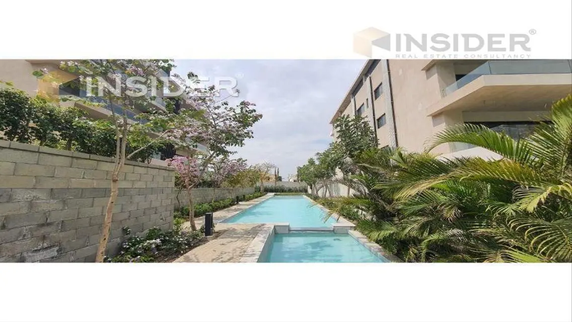apart. for sale at lake view residence 2 lowest dp