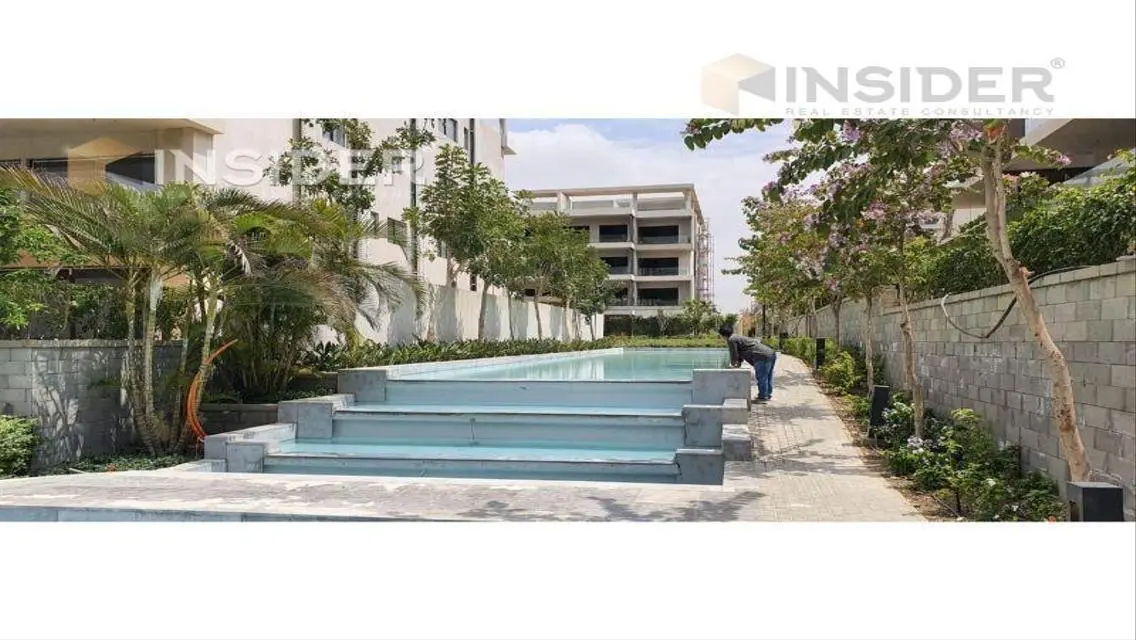 apart. for sale at lake view residence 2 lowest dp