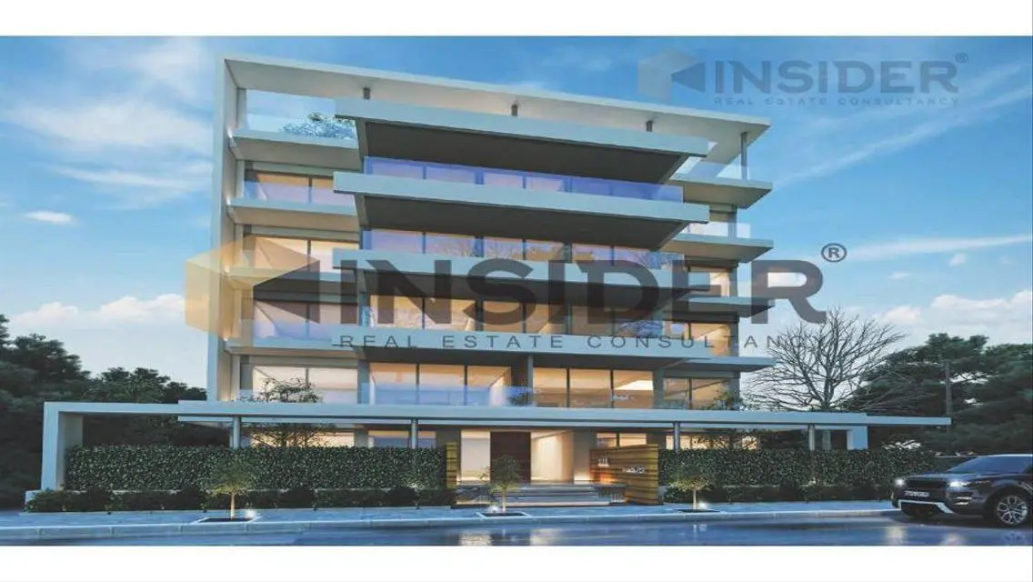 apart. for sale at lake view residence 2 lowest dp