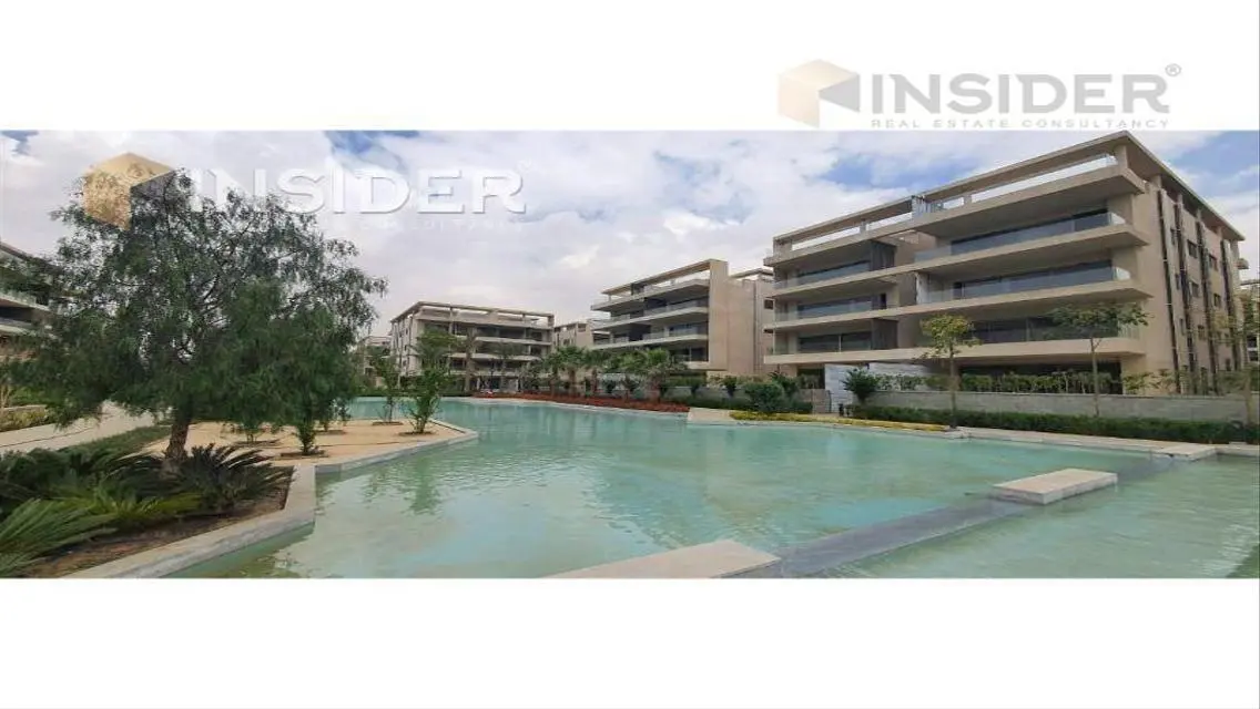 apart. for sale at lake view residence 2 lowest dp