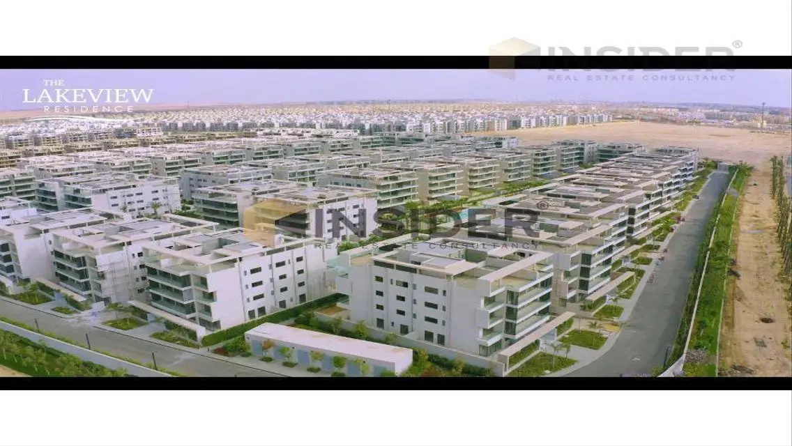 apart. for sale at lake view residence 2 lowest dp