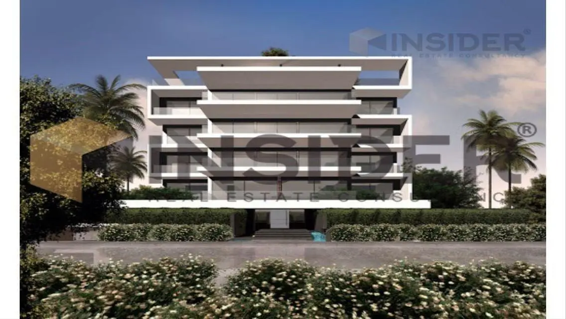 apart. for sale at lake view residence 2 lowest dp
