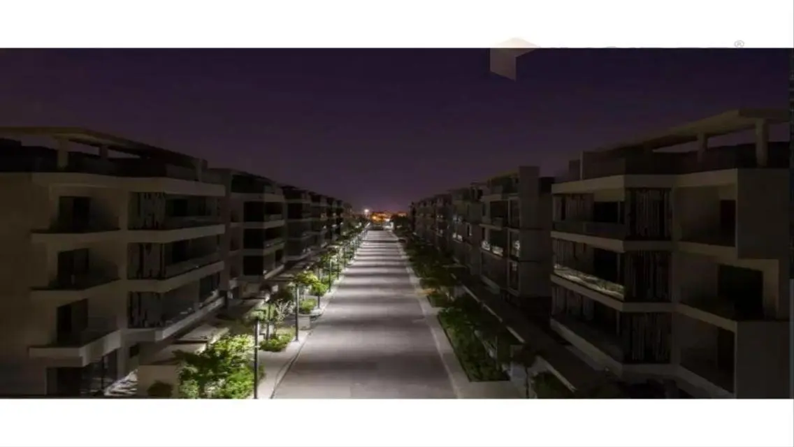 apartment for sale 131m at lake view residence2
