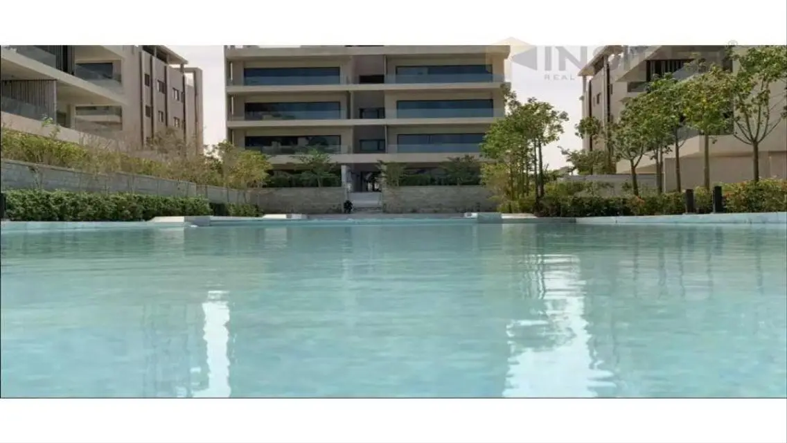 apartment for sale 131m at lake view residence2