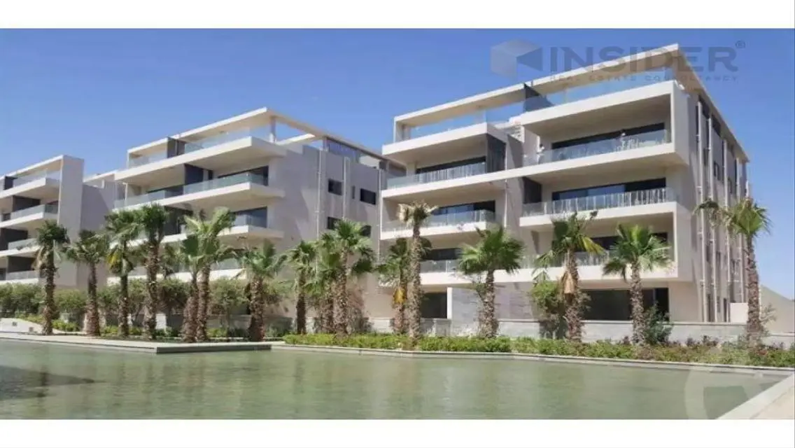apartment for sale 131m at lake view residence2