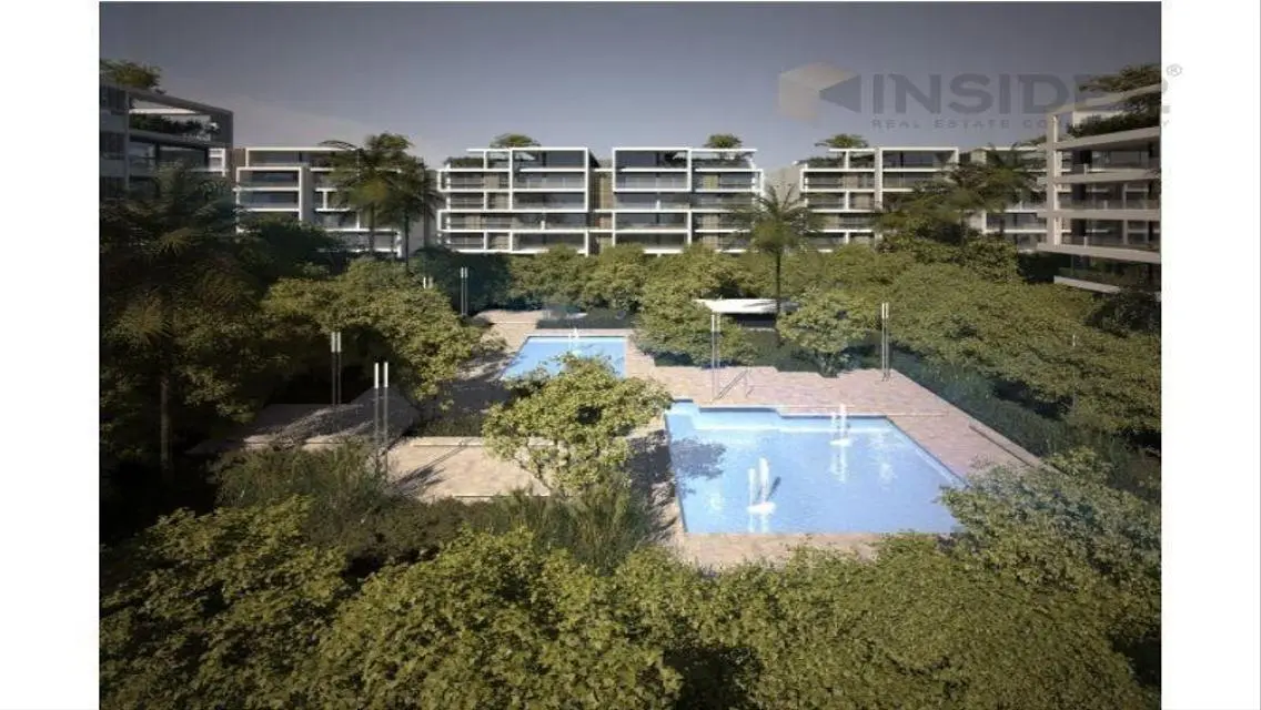 apartment for sale 131m at lake view residence2