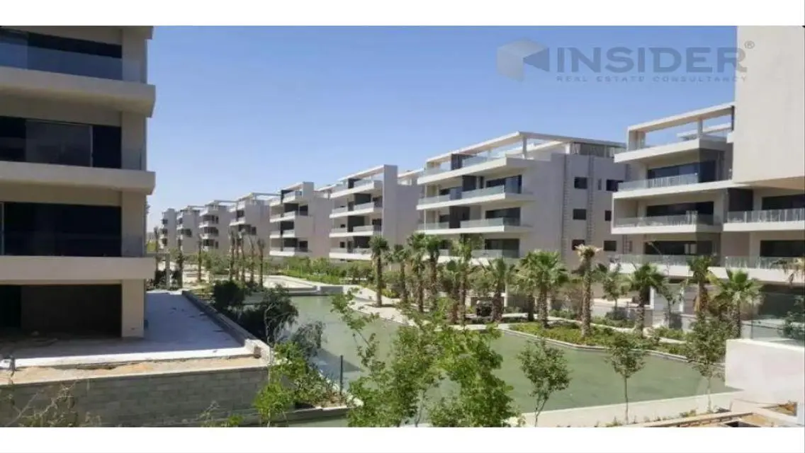 apartment for sale 131m at lake view residence2
