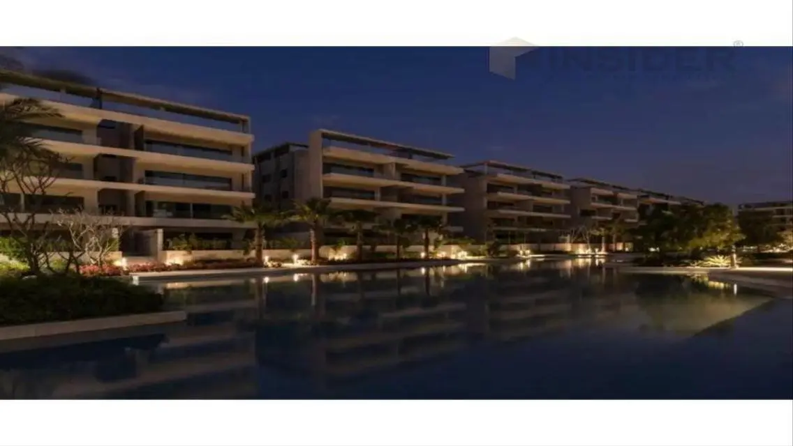 apartment for sale 131m at lake view residence2