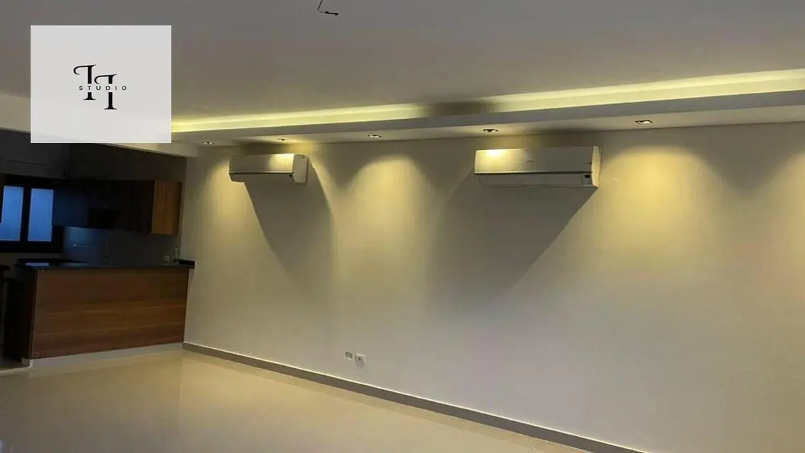 Luxury Apartment for Sale with 1200 sqm at 50000 EGP
