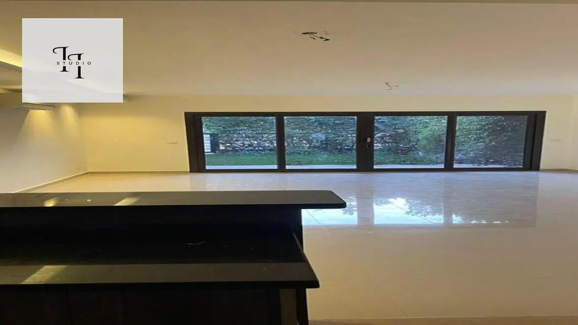 Luxury Apartment for Sale with 1200 sqm at 50000 EGP