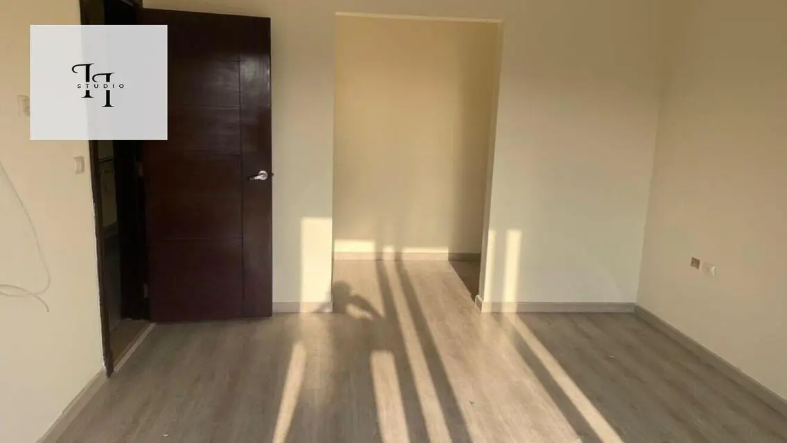 Luxury Apartment for Sale with 1200 sqm at 50000 EGP