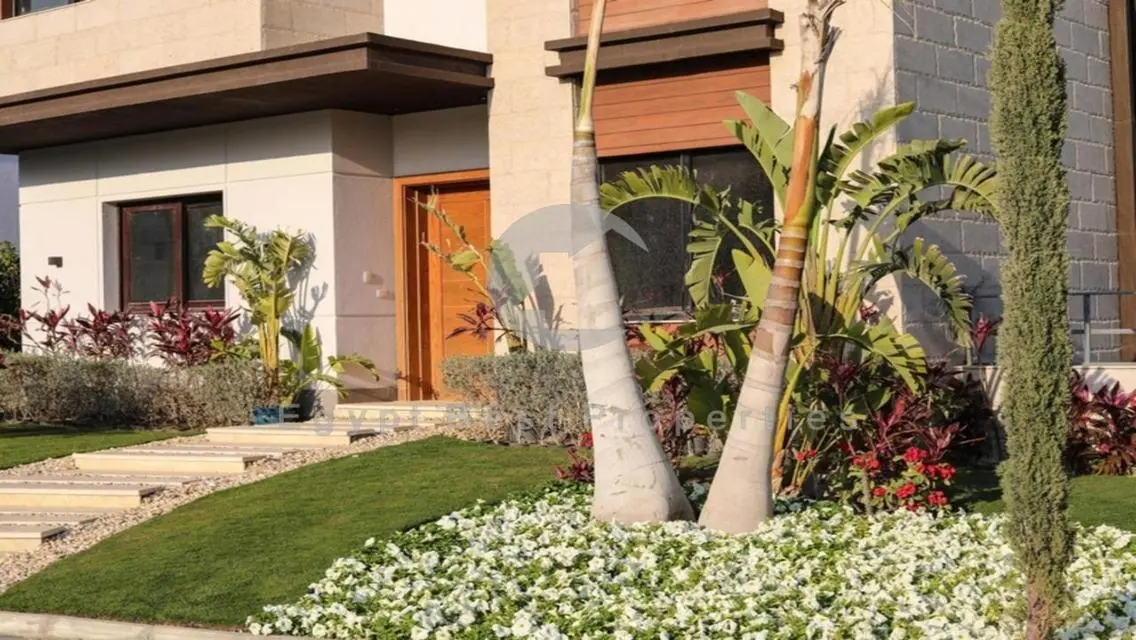 Townhouse for sale with a prime location