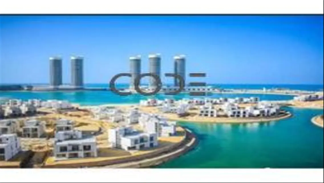 فيلا عقد قديم-استلام فوري-مزارين