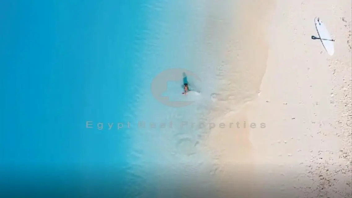 امتلك شاليه مع ماونتن فيو بلاج باقل مقدم