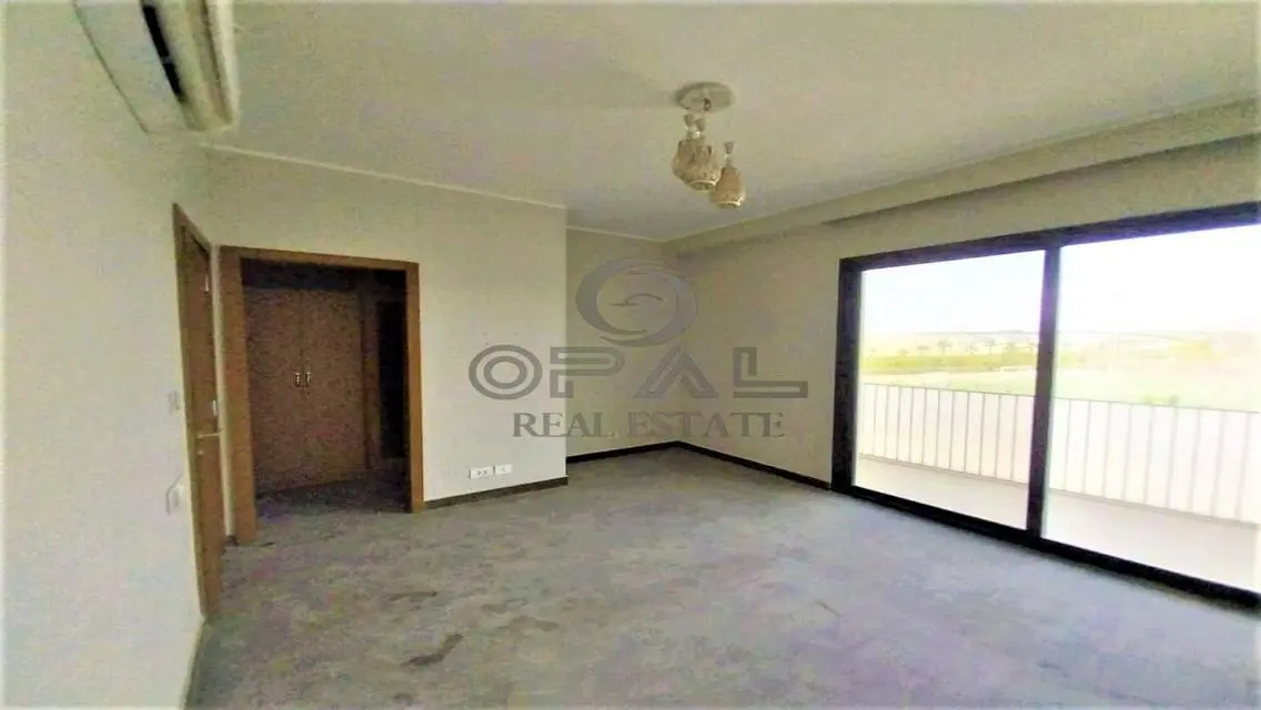 Apartment for rent in 6 West - Beverly Hills
