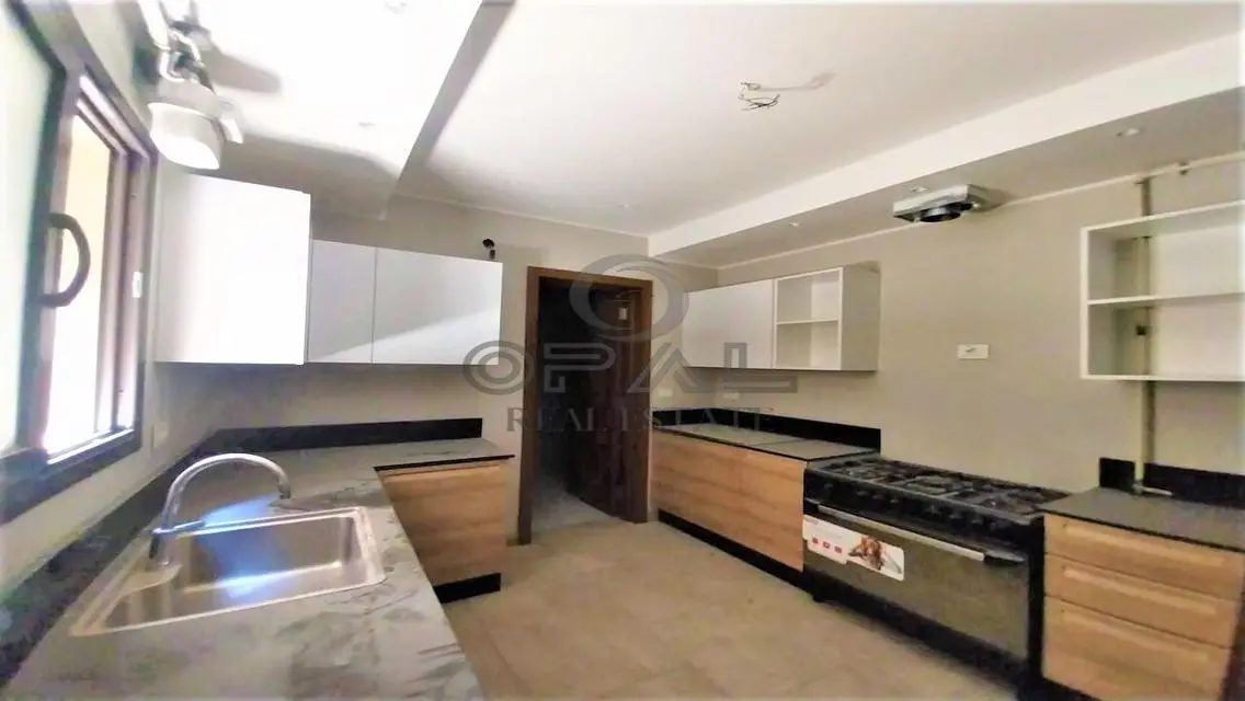 Apartment for rent in 6 West - Beverly Hills