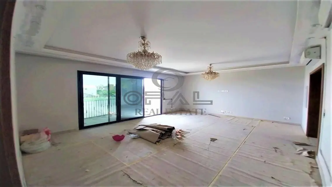 Apartment for rent in 6 West - Beverly Hills