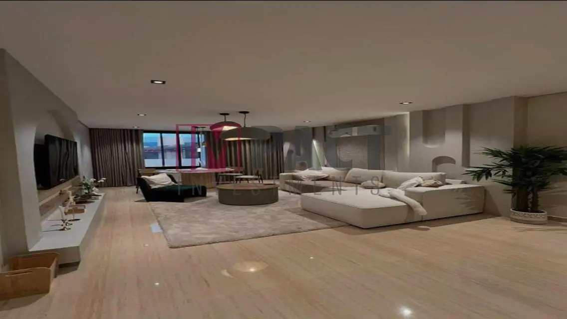 Villa Town prime location,low price mins Hyde park
