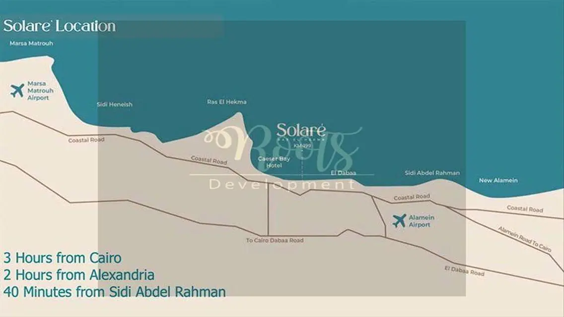 تاون هاوس كاملة التشطيب لاجوون فيو