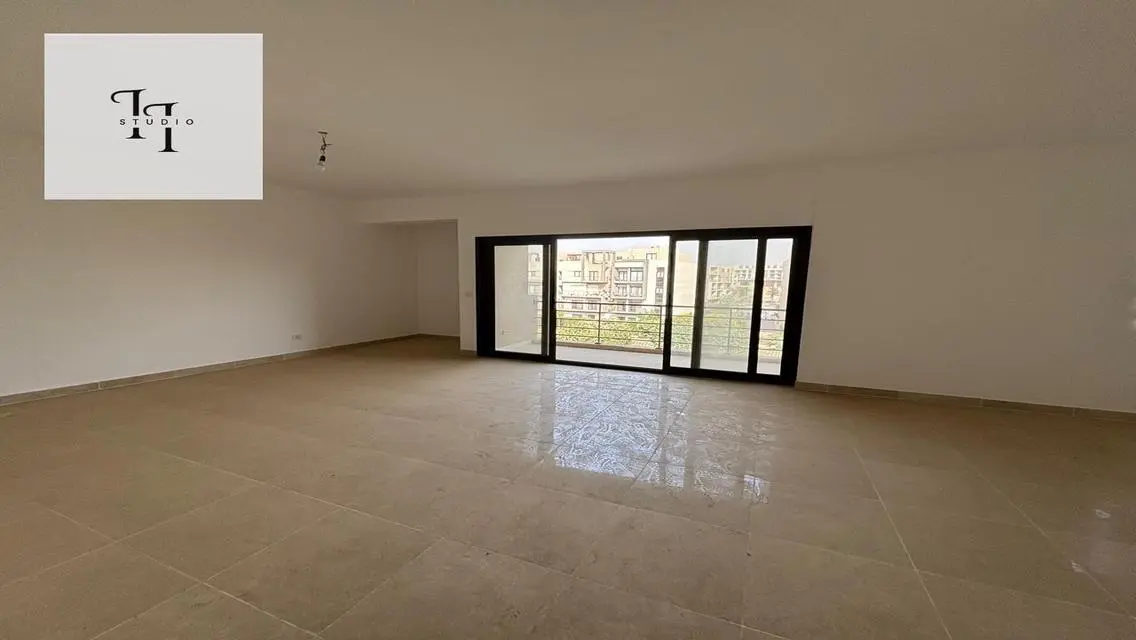 Stunning Villa in Fifth Square Compound - New Cairo