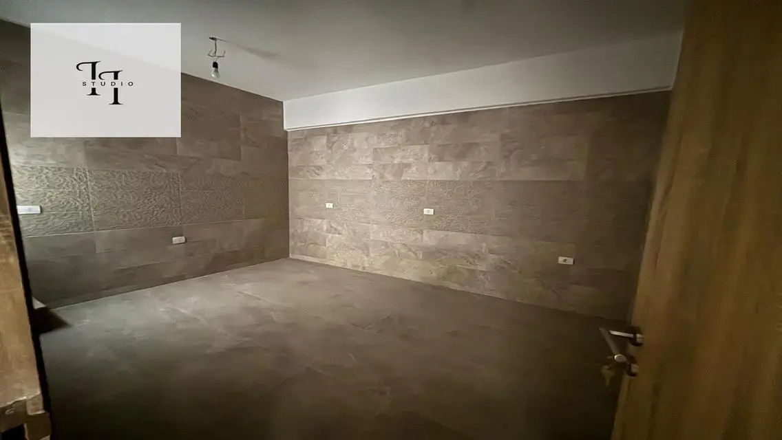 Stunning Villa in Fifth Square Compound - New Cairo