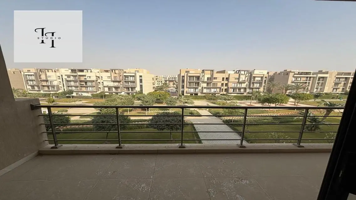 Stunning Villa in Fifth Square Compound - New Cairo