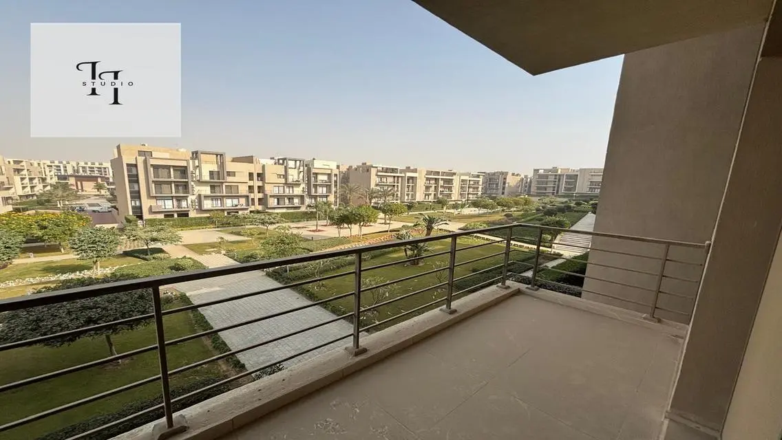 Stunning Villa in Fifth Square Compound - New Cairo