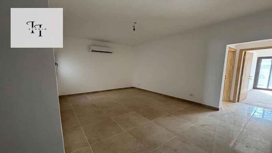 Stunning Villa in Fifth Square Compound - New Cairo