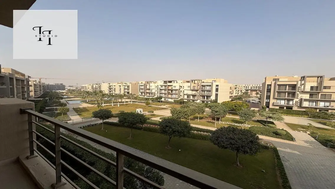 Stunning Villa in Fifth Square Compound - New Cairo