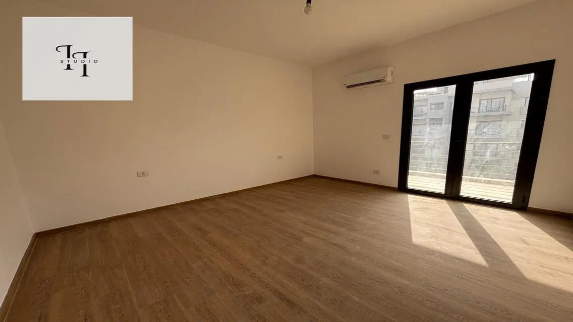Stunning Villa in Fifth Square Compound - New Cairo