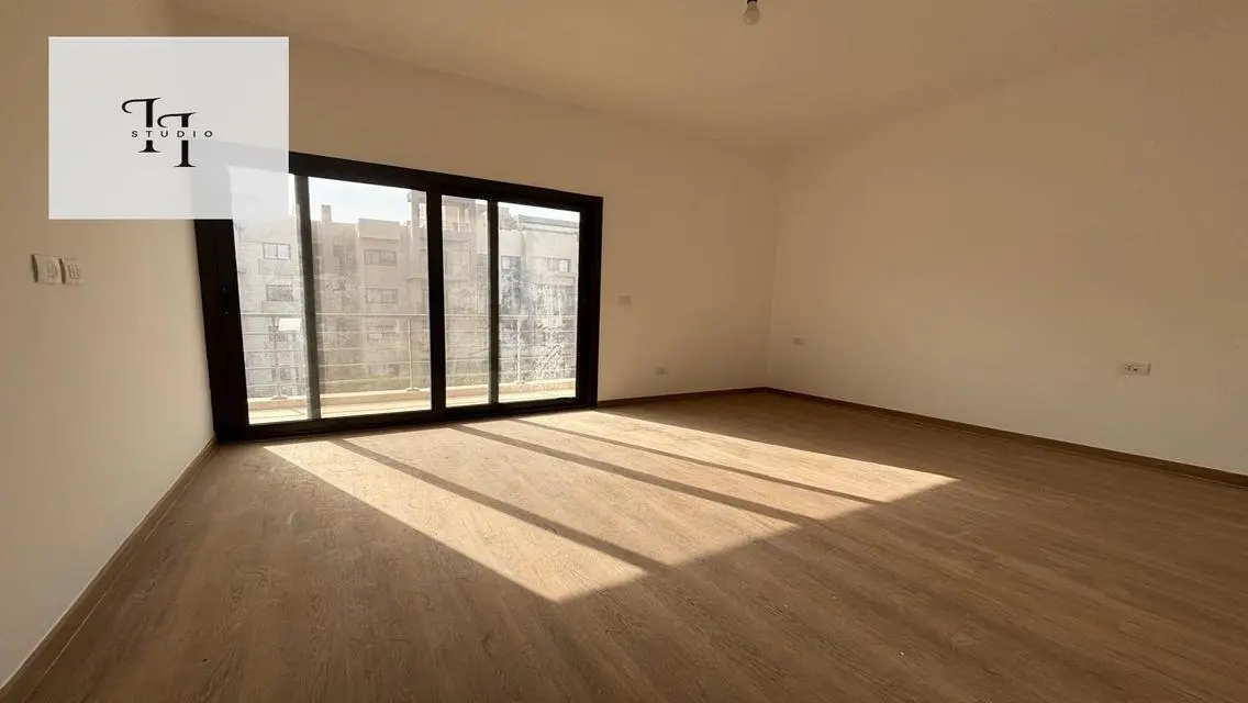Stunning Villa in Fifth Square Compound - New Cairo