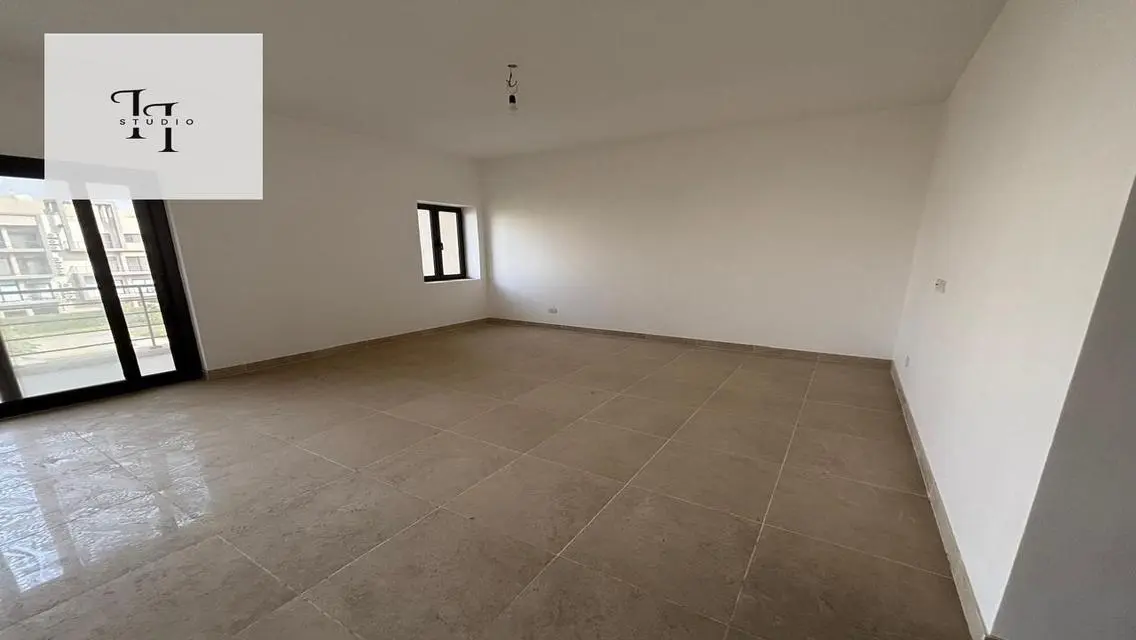 Stunning Villa in Fifth Square Compound - New Cairo