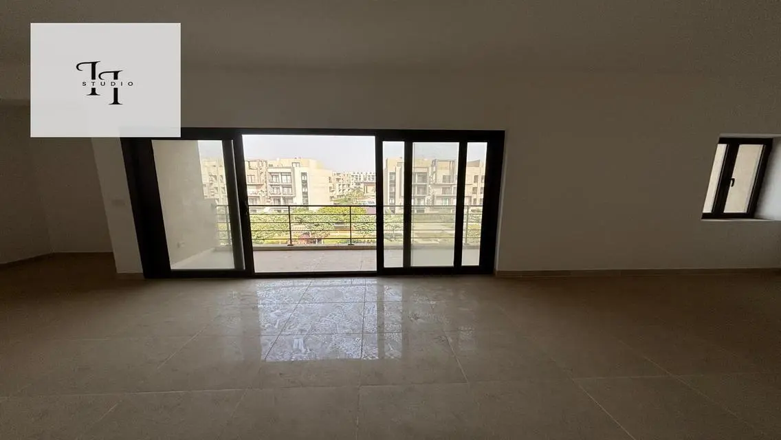 Stunning Villa in Fifth Square Compound - New Cairo