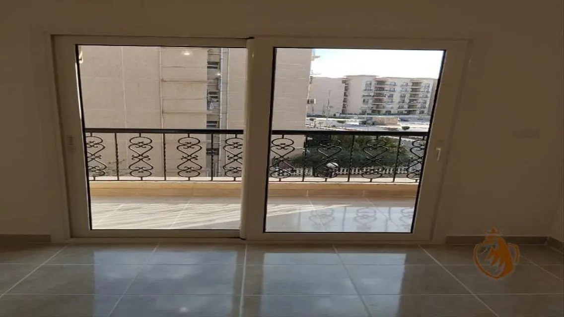 بسعــر مميــز جــدا   119 م بالــرحـــاب 2