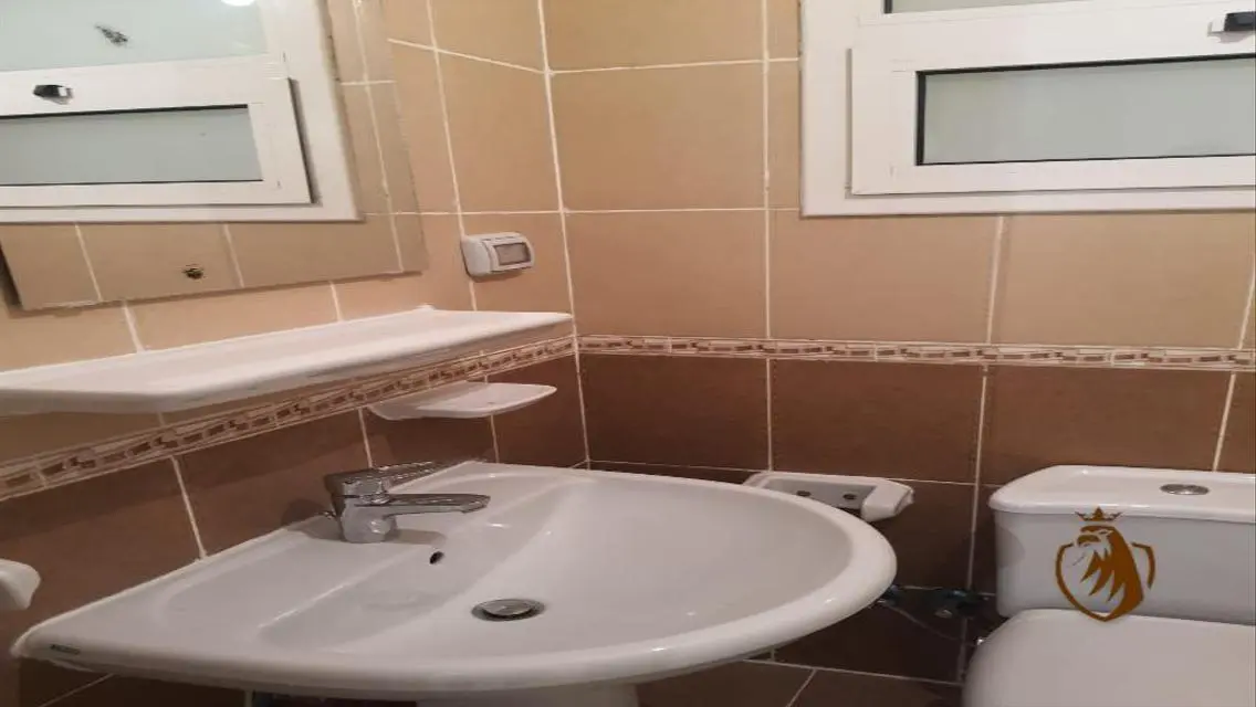 بسعــر مميــز جــدا   119 م بالــرحـــاب 2