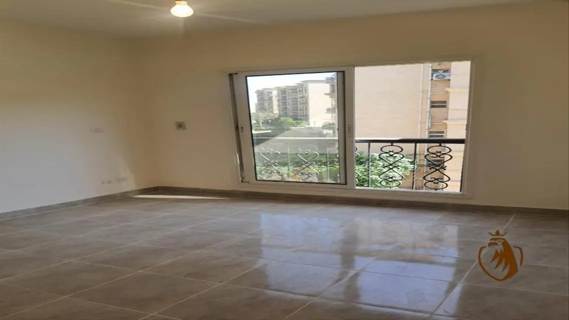 بسعــر مميــز جــدا   119 م بالــرحـــاب 2
