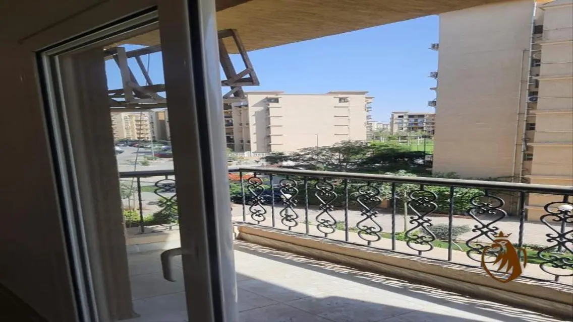 بسعــر مميــز جــدا   119 م بالــرحـــاب 2