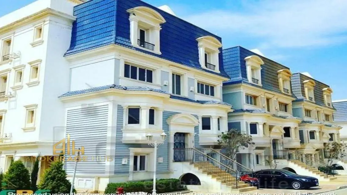 Apartment with Kitchen and ACs for rent in MVIC
