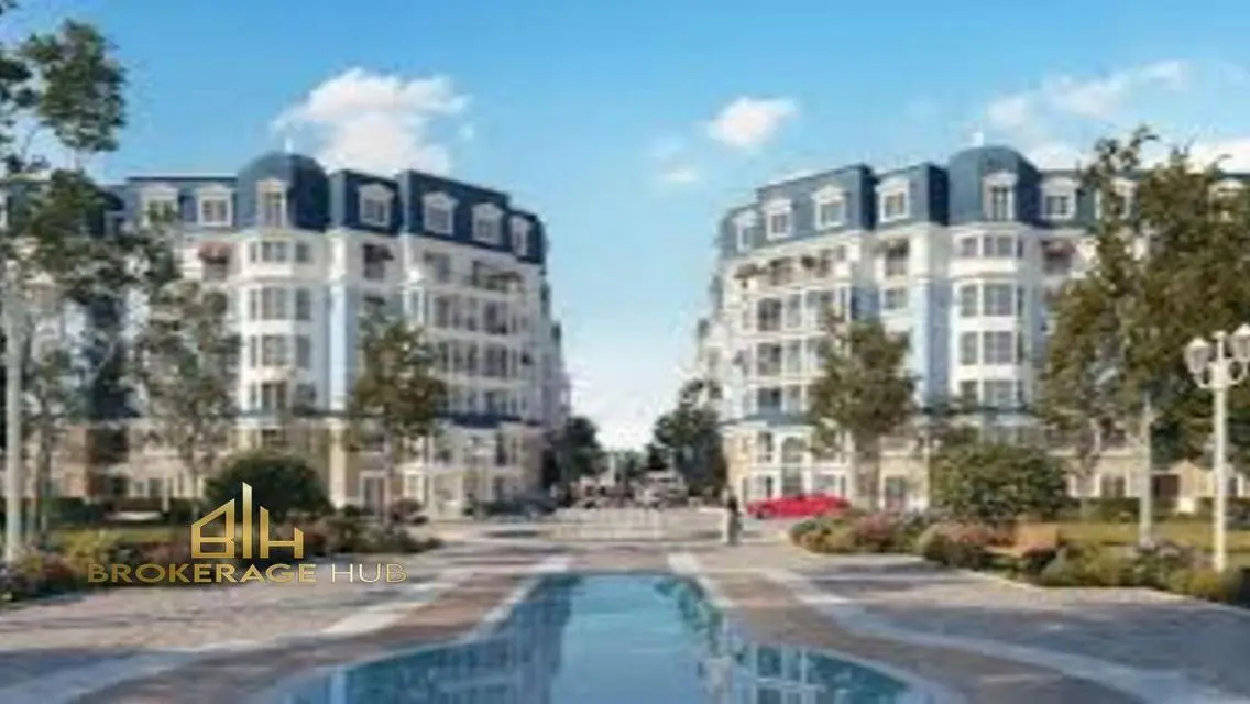 Apartment with Kitchen and ACs for rent in MVIC