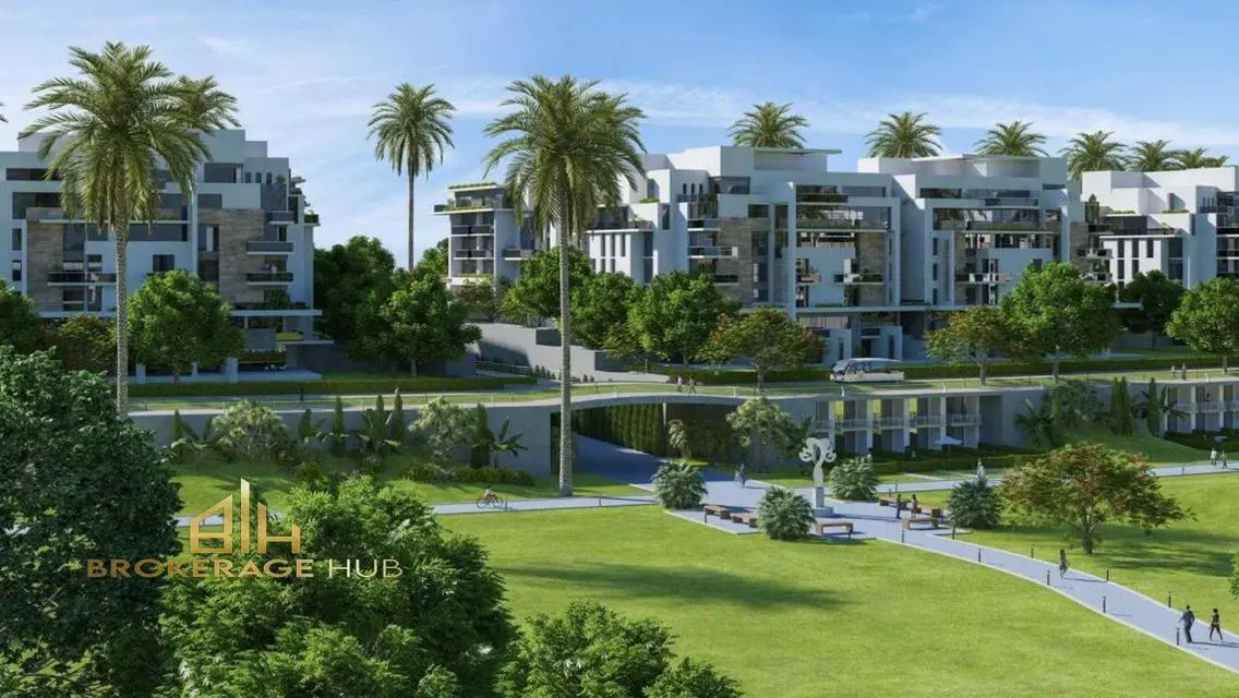 Apartment with Kitchen and ACs for rent in MVIC