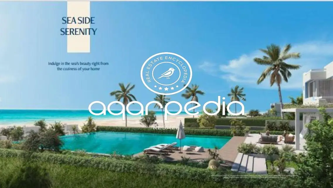Ground Chalet Finished Sale - Direct Pool In LVLS