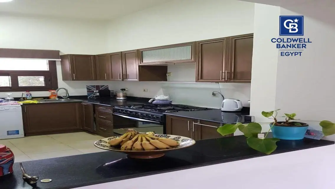 Town House Prime location For Rent In Mivida