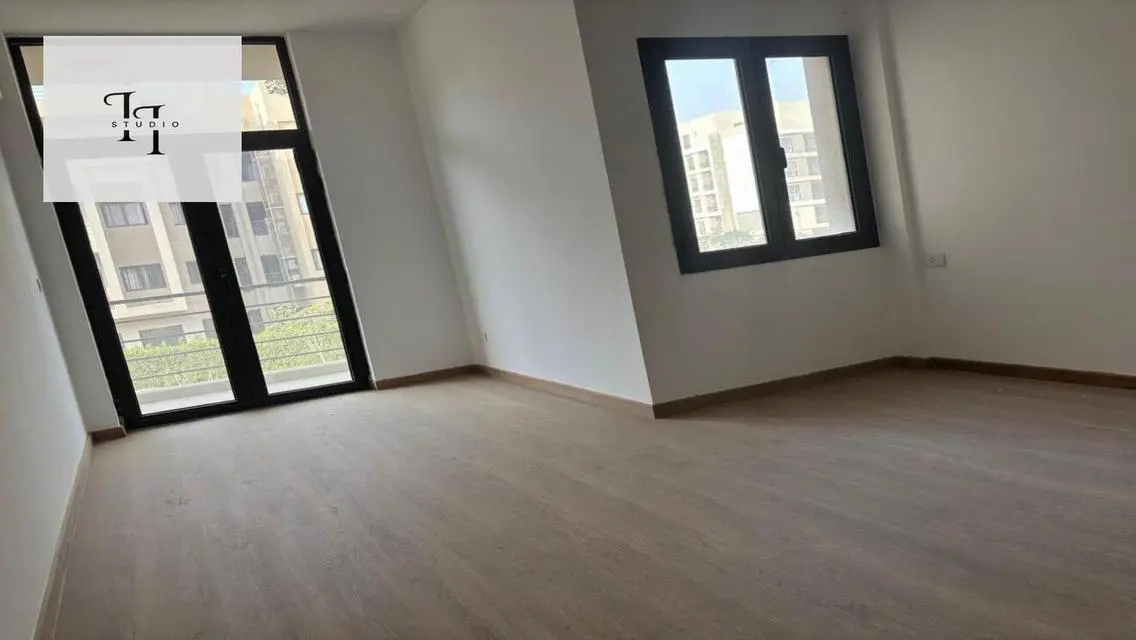 Premium Apartment in Downtown