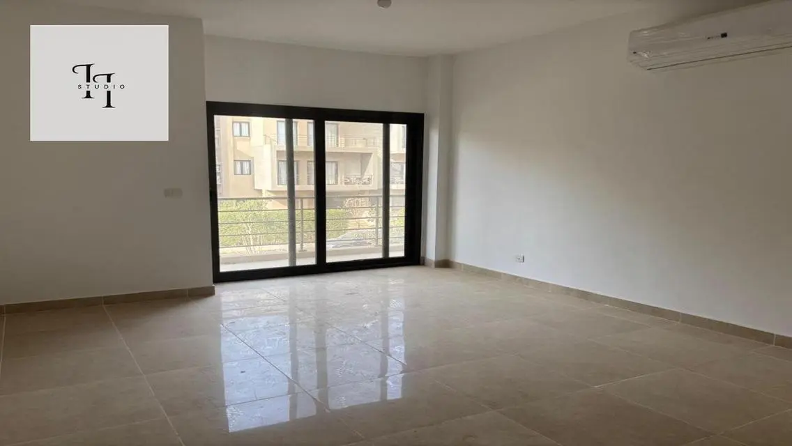 Premium Apartment in Downtown