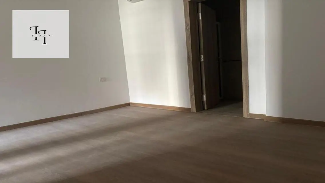 Premium Apartment in Downtown