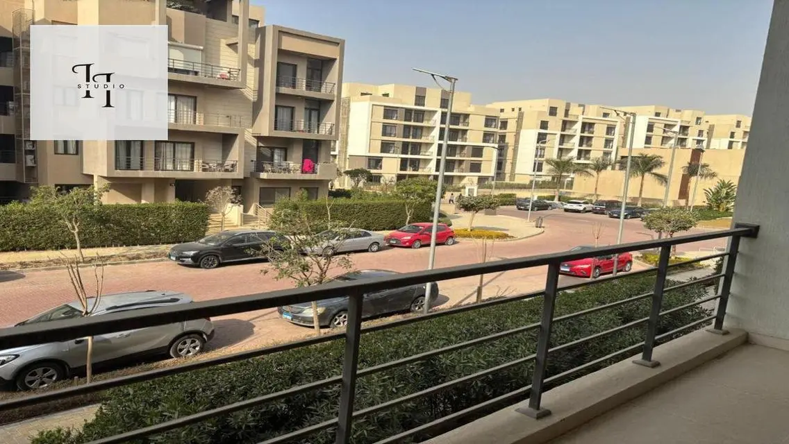 Premium Apartment in Downtown