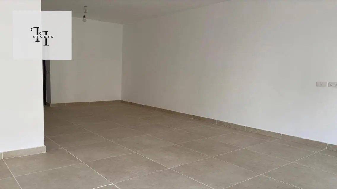 Premium Apartment in Downtown