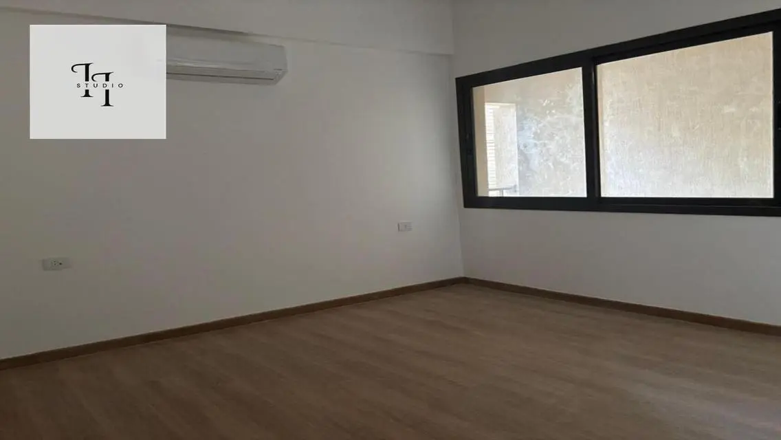 Premium Apartment in Downtown